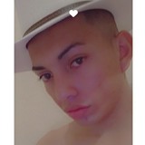 Dv77Zi from Heroica Nogales | Man | 25 years old | Taurus