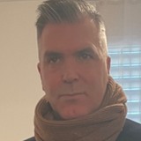 Caetanorm4Y from Lugano | Man | 54 years old | Capricorn