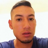 Juan from Tuquerres | Man | 27 years old | Taurus