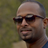 Zezoo from Makkah | Man | 40 years old | Capricorn