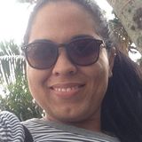 Luma from Camacari | Woman | 34 years old | Pisces