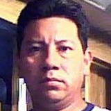 Chico from Merrick | Man | 45 years old | Aries