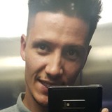 Oliveira from Le Vaud | Man | 33 years old | Virgo