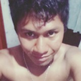 Alvaro from Yanga | Man | 31 years old | Cancer