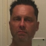 Geggveck6S from Sosdala | Man | 46 years old | Sagittarius