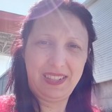 Rozeli from Flores da Cunha | Woman | 52 years old | Aquarius