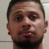 Tarzanuai from Medina | Man | 39 years old | Aries