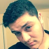 Castelioso from Niagara Falls | Man | 30 years old | Gemini