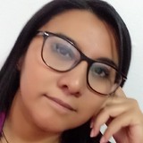 Annys from Cuauhtemoc | Woman | 39 years old | Virgo