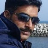 Raja from Dindigul | Man | 41 years old | Sagittarius
