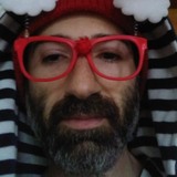 Sergeymarcingk from K'ut'aisi | Man | 37 years old | Aquarius
