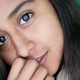 Arlet from Coatzacoalcos | Woman | 26 years old | Cancer