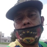Rezajose5C7 from Parras de la Fuente | Man | 39 years old | Pisces