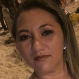 Ceica from Niteroi | Woman | 39 years old | Libra