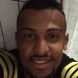 Edson from Feira Nova | Man | 30 years old | Capricorn