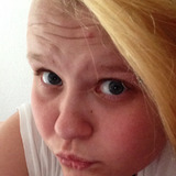 Loraa from Visp | Woman | 30 years old | Taurus