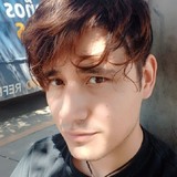 Adriangutierp2 from Seminole | Man | 25 years old | Aquarius