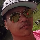 Binho from Evora | Man | 29 years old | Taurus