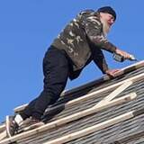 Artmuicj from Boonville | Man | 60 years old | Sagittarius