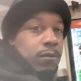 Mrbkinglk from Allentown | Woman | 42 years old | Aquarius