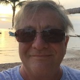 Pascalciot from Monaco | Man | 63 years old | Aries