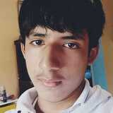 Durac6Sn from Guayaquil | Man | 21 years old | Pisces