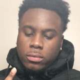Mellymell12G from Rawlins | Man | 26 years old | Taurus