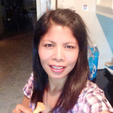 Len from Tel Aviv | Woman | 45 years old | Taurus