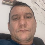 Angelacristivl from Dublin | Man | 45 years old | Capricorn