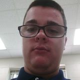 Tom from Spindale | Man | 29 years old | Aries