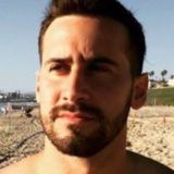 Bruno from Villa Allende | Man | 35 years old | Scorpio