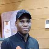 Simiyujohn4Yw from Riyadh | Man | 29 years old | Gemini