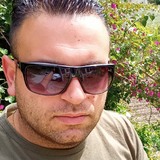 Sitadomenico2Y from Reggio di Calabria | Man | 35 years old | Leo