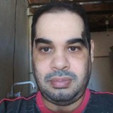 Alucardvd from Estancia | Man | 49 years old | Virgo
