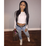 Jasmine from Westchester | Woman | 38 years old | Aquarius