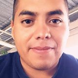 Dorantes from Tepeji de Ocampo | Man | 36 years old | Sagittarius