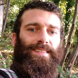 Chrys from Mendrisio | Man | 36 years old | Aries