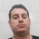 Jason from Parobe | Man | 39 years old | Sagittarius