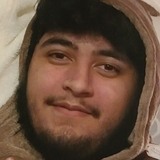 Umbertorubiom2 from Harbor City | Man | 23 years old | Capricorn