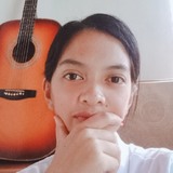 Kat from Manila | Woman | 35 years old | Leo