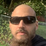 Tjashley10Gz from Johnstown | Man | 36 years old | Scorpio
