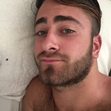 Itzik from Lod | Man | 34 years old | Aries