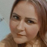 Leonabelina8Ri from Tijuana | Woman | 38 years old | Aquarius