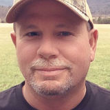 Carl from Glen Saint Mary | Man | 54 years old | Virgo