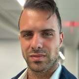 Charleslee80J from Usab | Man | 32 years old | Pisces