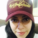 Gabi from Santa Maria | Woman | 39 years old | Gemini