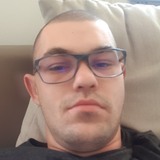 Mataslavi20 from Perchtoldsdorf | Man | 32 years old | Sagittarius