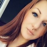 Carmen from Baden | Woman | 26 years old | Leo