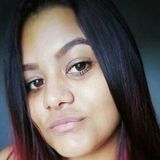 Mara from Ibiracu | Woman | 26 years old | Pisces