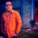 Valentine from North Babylon | Man | 23 years old | Virgo